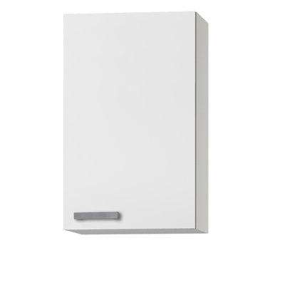 Küchenschrank zum Verlieben | Wayfair.de